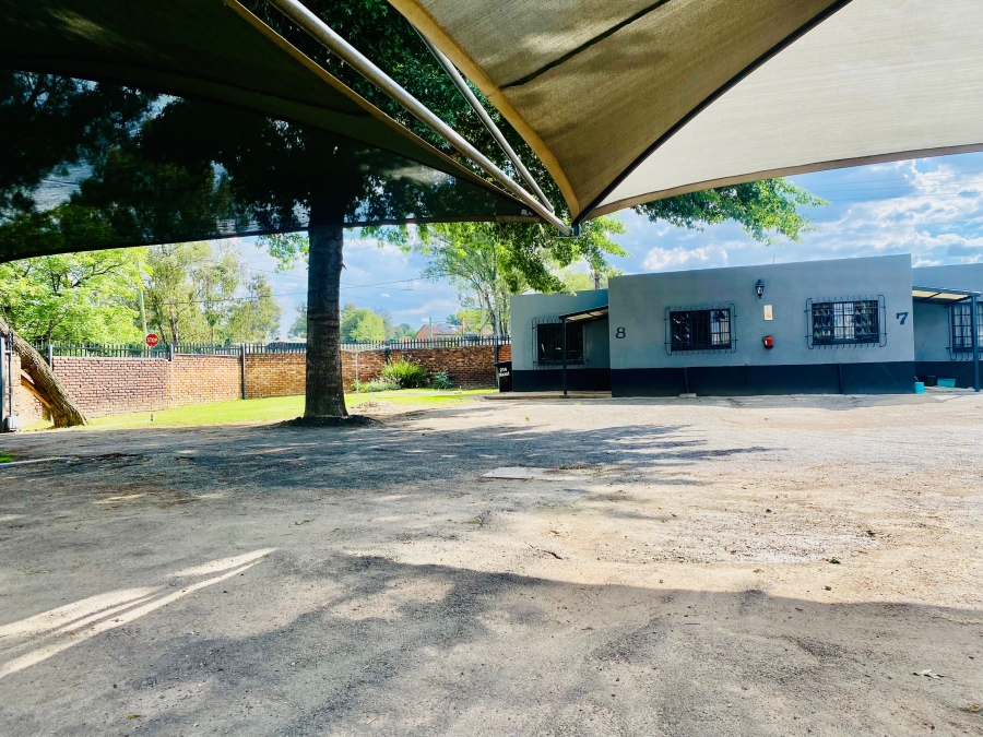 3 Bedroom Property for Sale in Benoni AH Gauteng