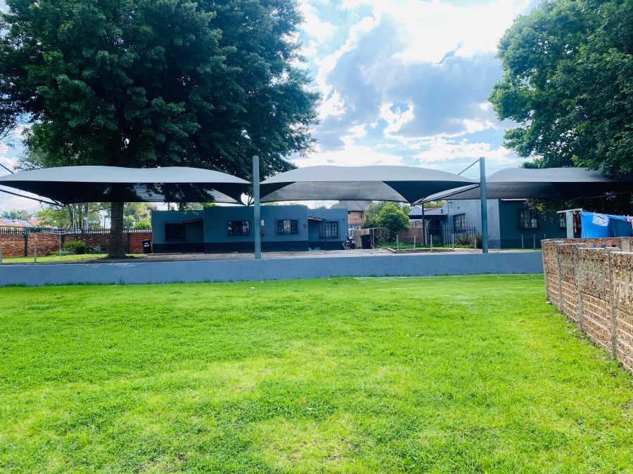 3 Bedroom Property for Sale in Benoni AH Gauteng