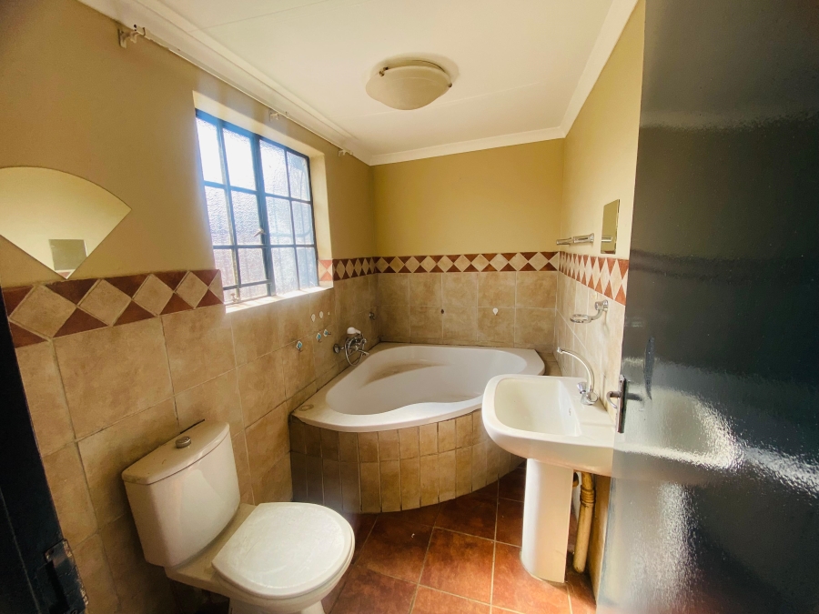 3 Bedroom Property for Sale in Benoni AH Gauteng