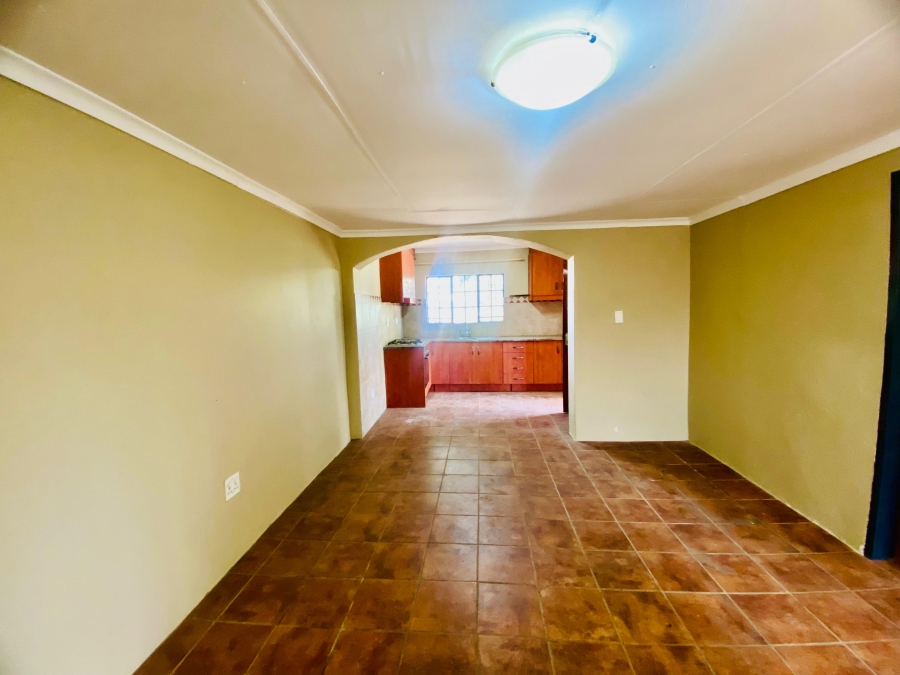3 Bedroom Property for Sale in Benoni AH Gauteng