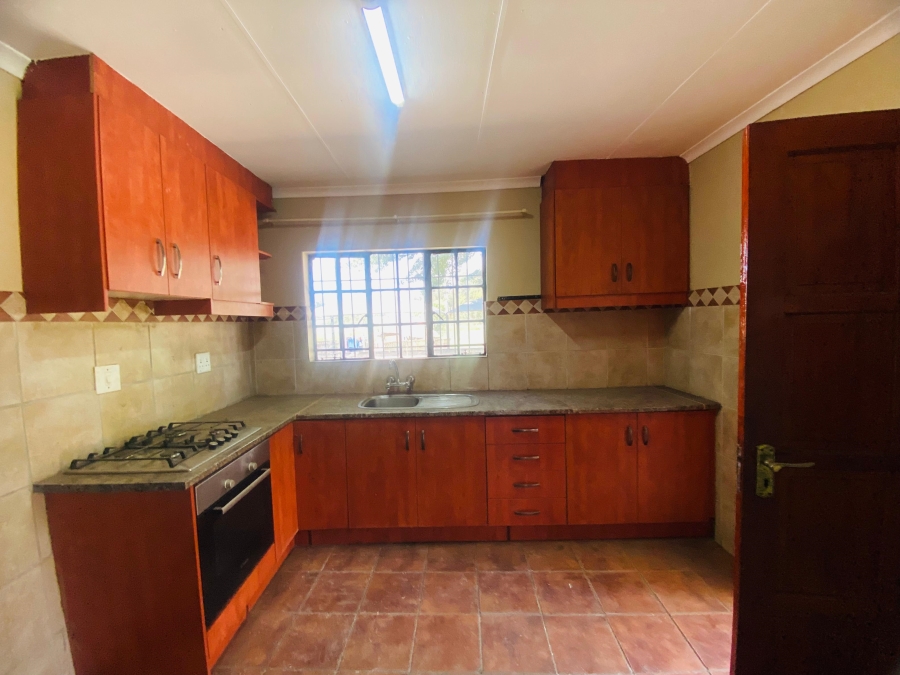 3 Bedroom Property for Sale in Benoni AH Gauteng