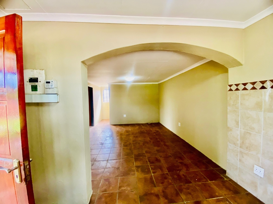3 Bedroom Property for Sale in Benoni AH Gauteng