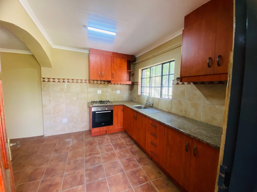 3 Bedroom Property for Sale in Benoni AH Gauteng
