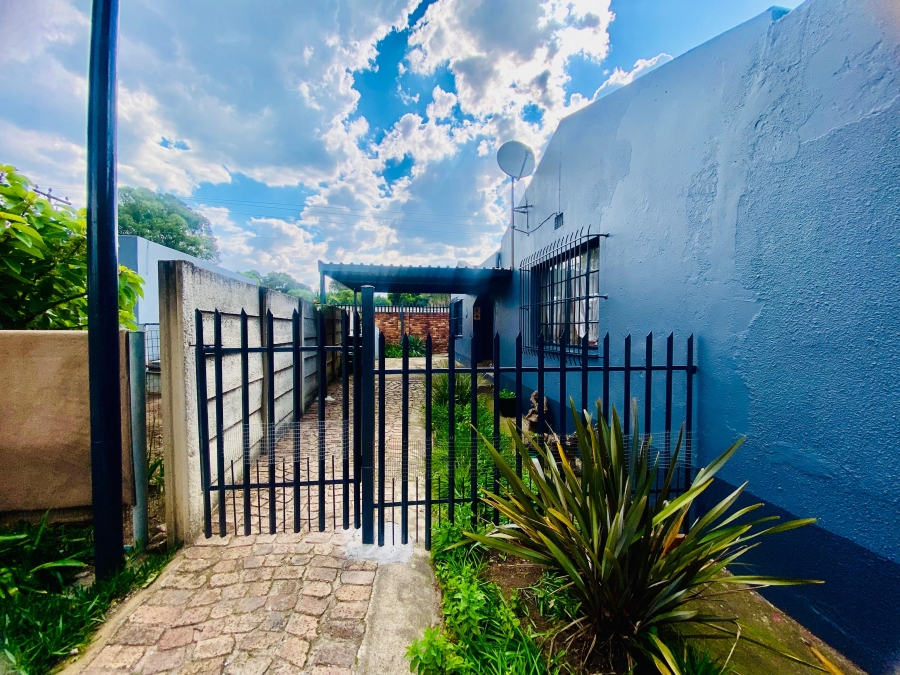 3 Bedroom Property for Sale in Benoni AH Gauteng