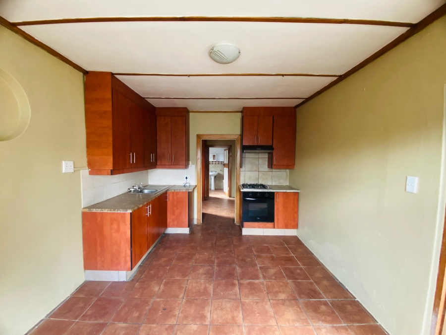 3 Bedroom Property for Sale in Benoni AH Gauteng