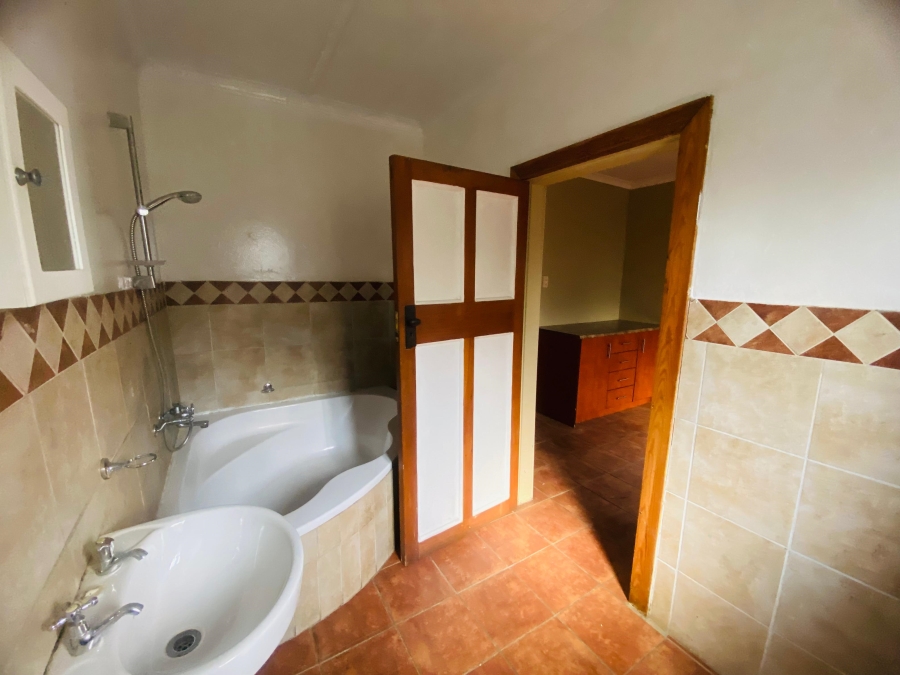 3 Bedroom Property for Sale in Benoni AH Gauteng