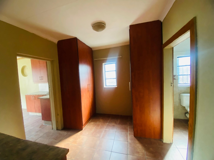 3 Bedroom Property for Sale in Benoni AH Gauteng