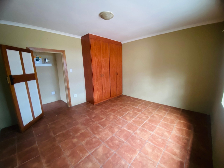 3 Bedroom Property for Sale in Benoni AH Gauteng