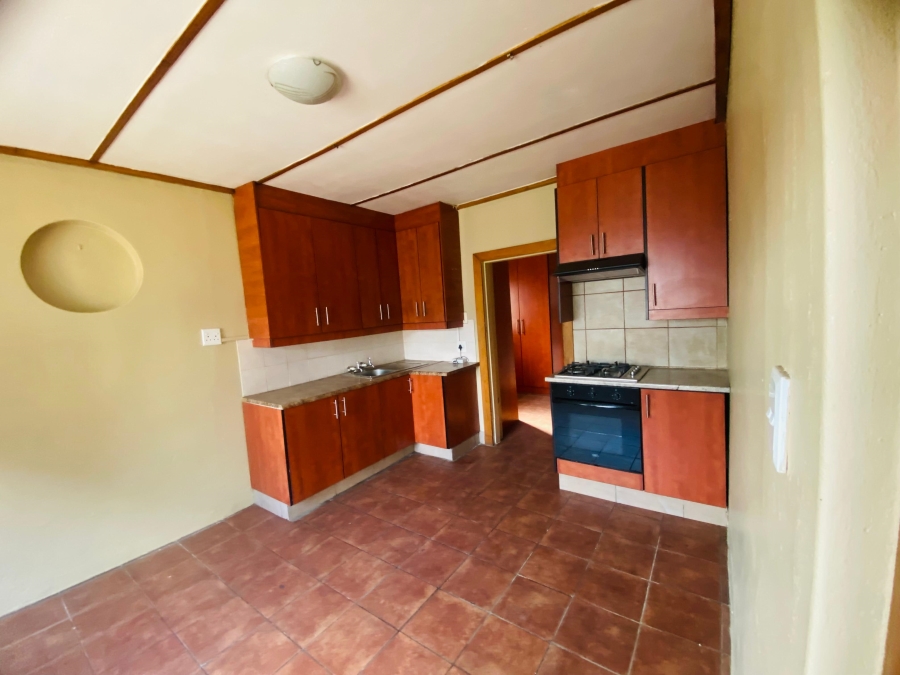 3 Bedroom Property for Sale in Benoni AH Gauteng