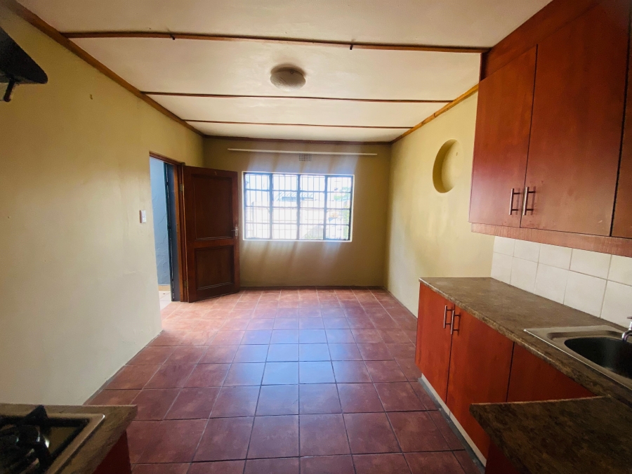 3 Bedroom Property for Sale in Benoni AH Gauteng