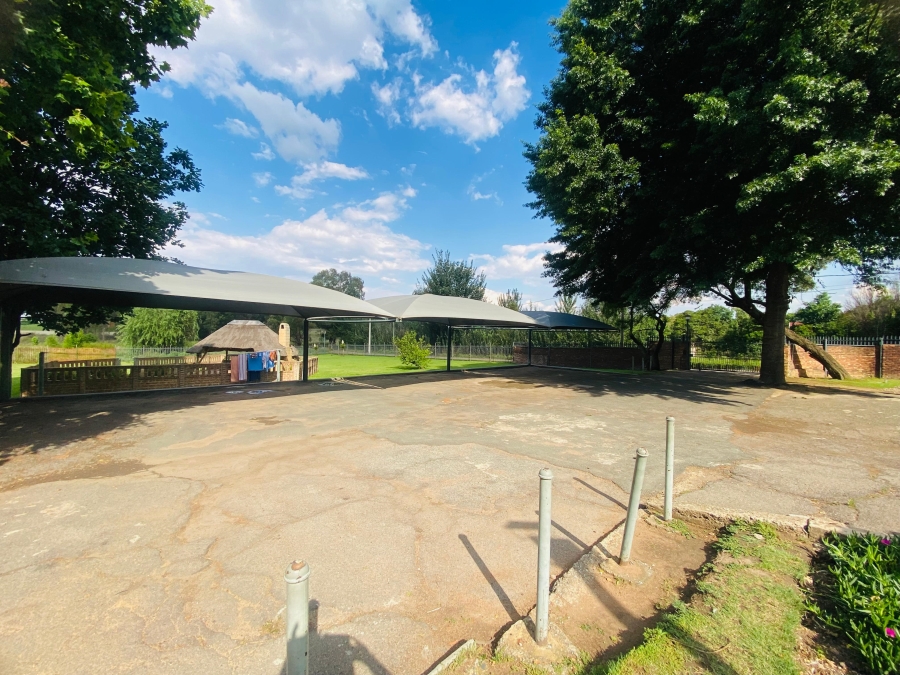 3 Bedroom Property for Sale in Benoni AH Gauteng