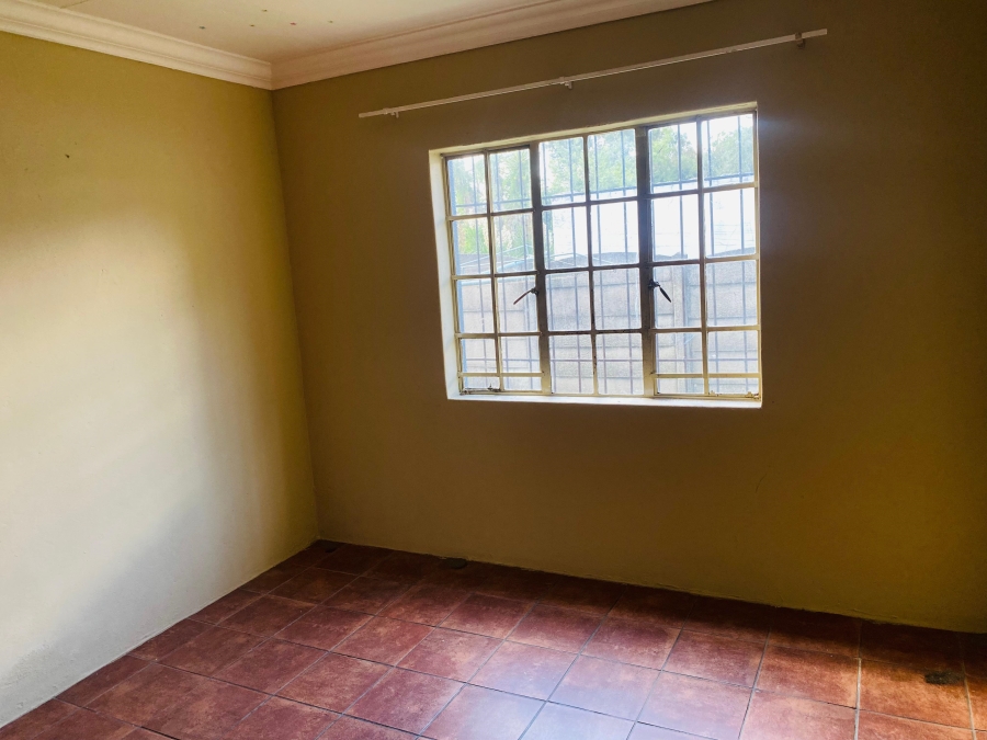 3 Bedroom Property for Sale in Benoni AH Gauteng