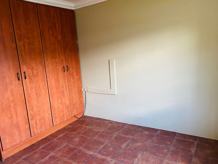 3 Bedroom Property for Sale in Benoni AH Gauteng