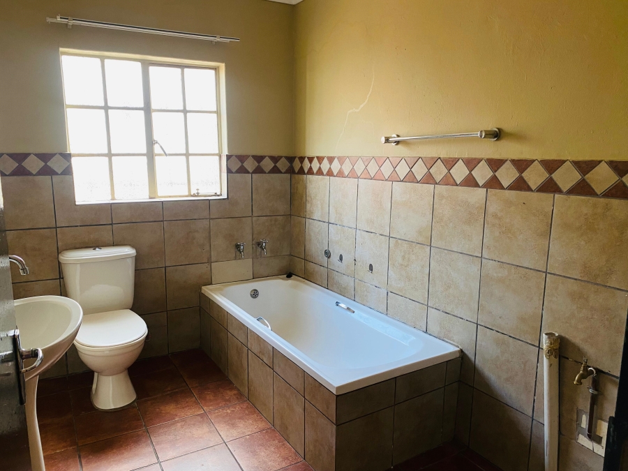 3 Bedroom Property for Sale in Benoni AH Gauteng