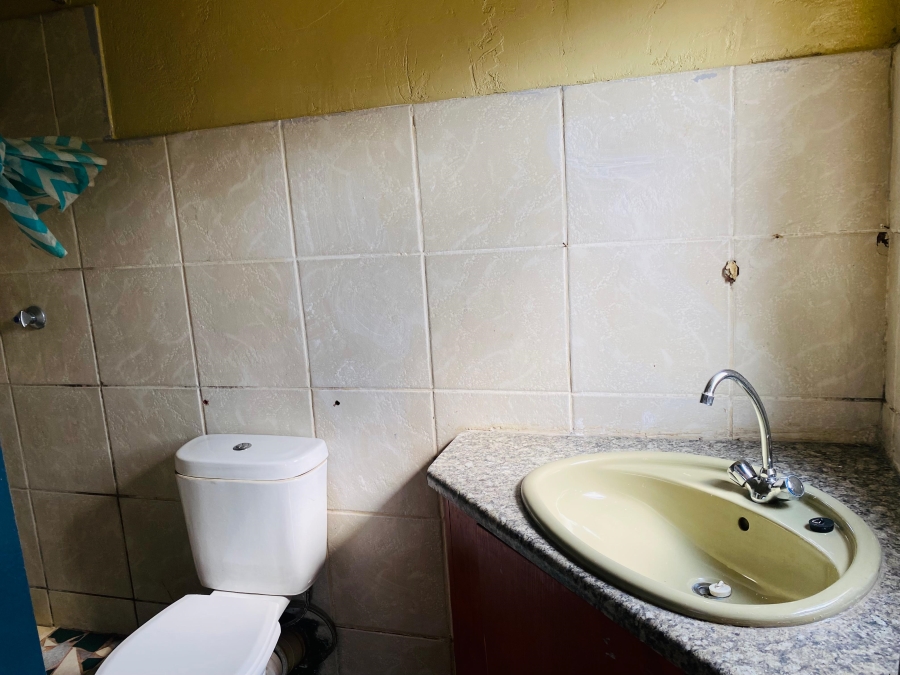 3 Bedroom Property for Sale in Benoni AH Gauteng