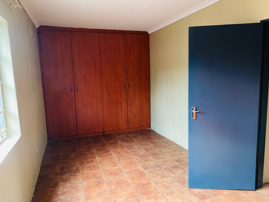 3 Bedroom Property for Sale in Benoni AH Gauteng
