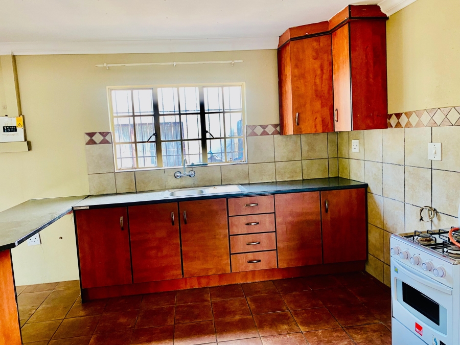 3 Bedroom Property for Sale in Benoni AH Gauteng