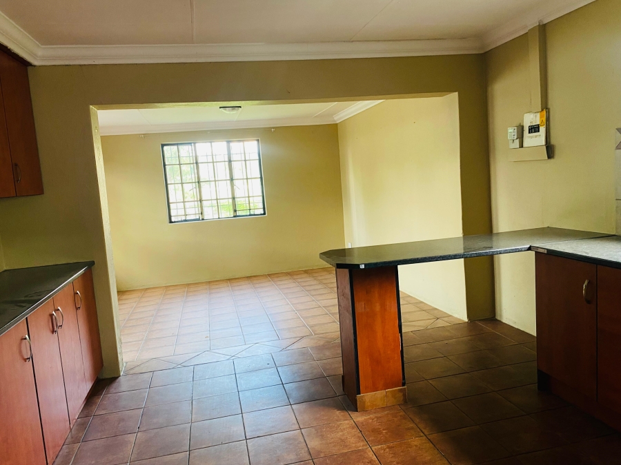 3 Bedroom Property for Sale in Benoni AH Gauteng