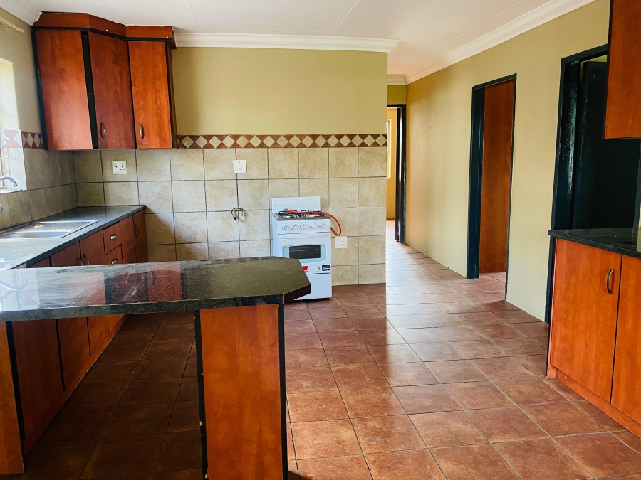 3 Bedroom Property for Sale in Benoni AH Gauteng