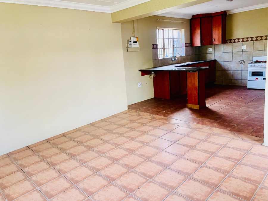 3 Bedroom Property for Sale in Benoni AH Gauteng