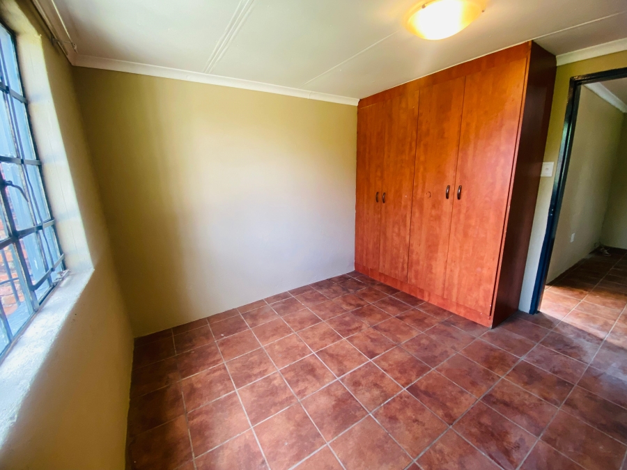 3 Bedroom Property for Sale in Benoni AH Gauteng