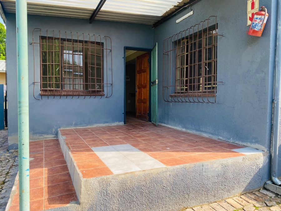 3 Bedroom Property for Sale in Benoni AH Gauteng