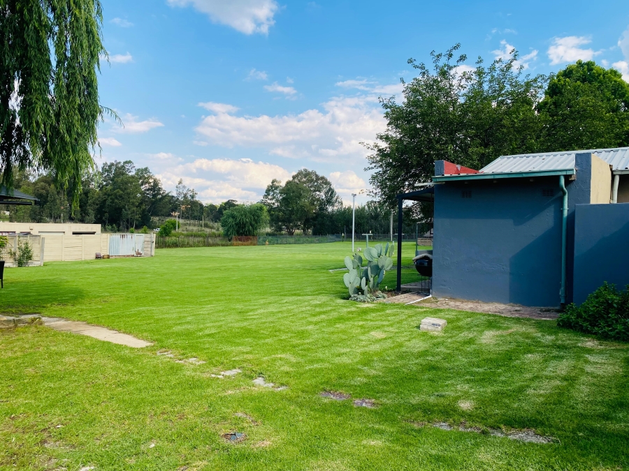 3 Bedroom Property for Sale in Benoni AH Gauteng