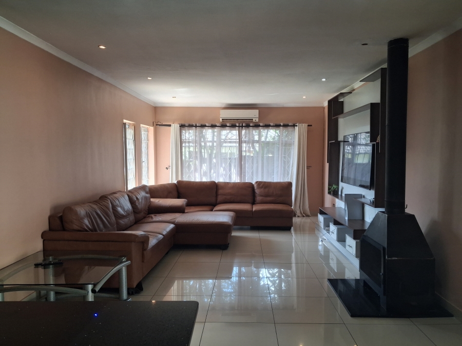 5 Bedroom Property for Sale in Croydon Gauteng