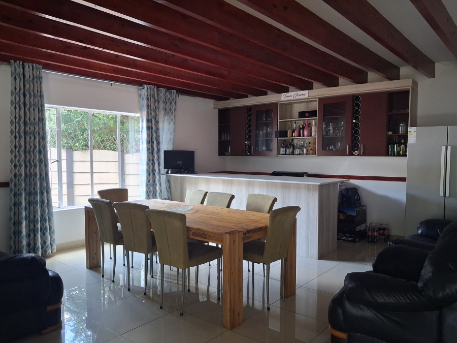 5 Bedroom Property for Sale in Croydon Gauteng
