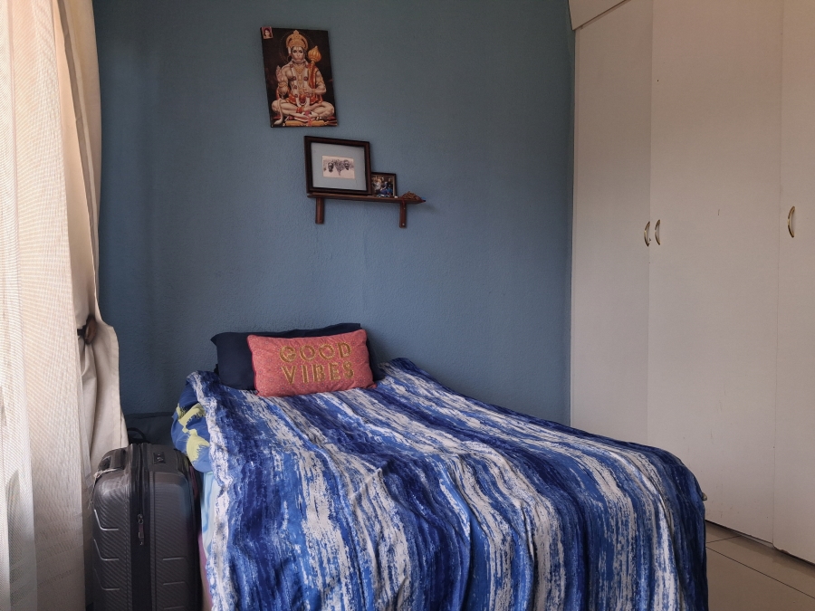 5 Bedroom Property for Sale in Croydon Gauteng