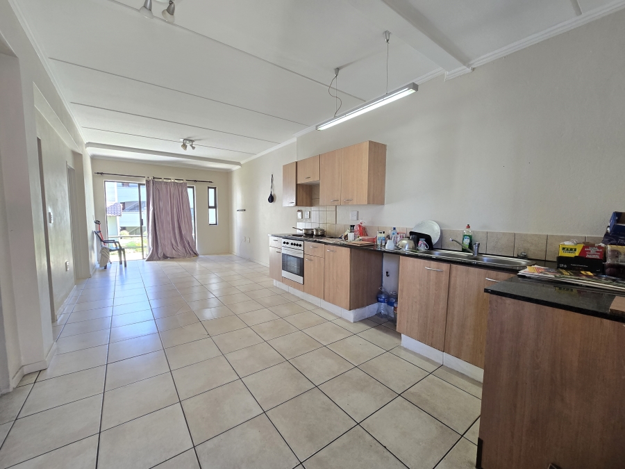 2 Bedroom Property for Sale in Sunninghill Gauteng