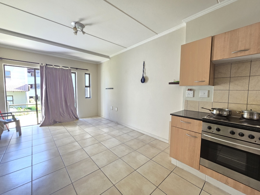 2 Bedroom Property for Sale in Sunninghill Gauteng