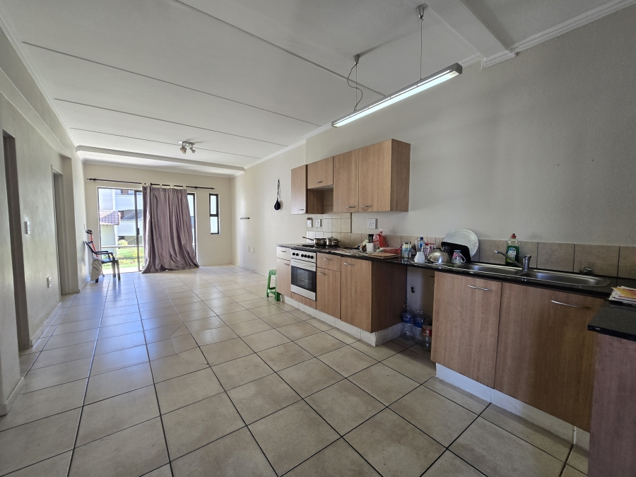2 Bedroom Property for Sale in Sunninghill Gauteng