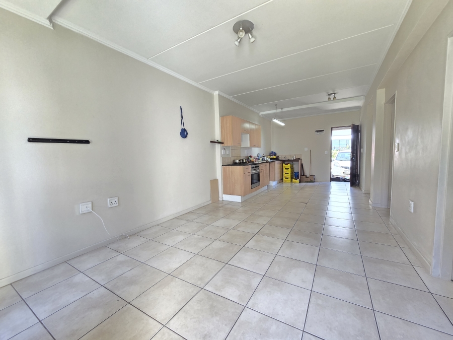2 Bedroom Property for Sale in Sunninghill Gauteng