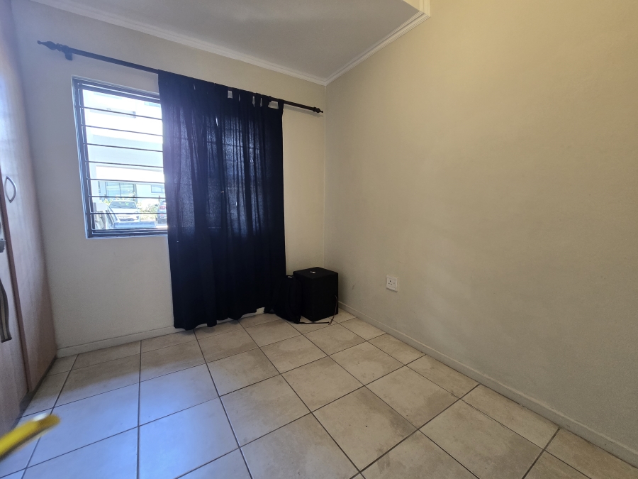 2 Bedroom Property for Sale in Sunninghill Gauteng