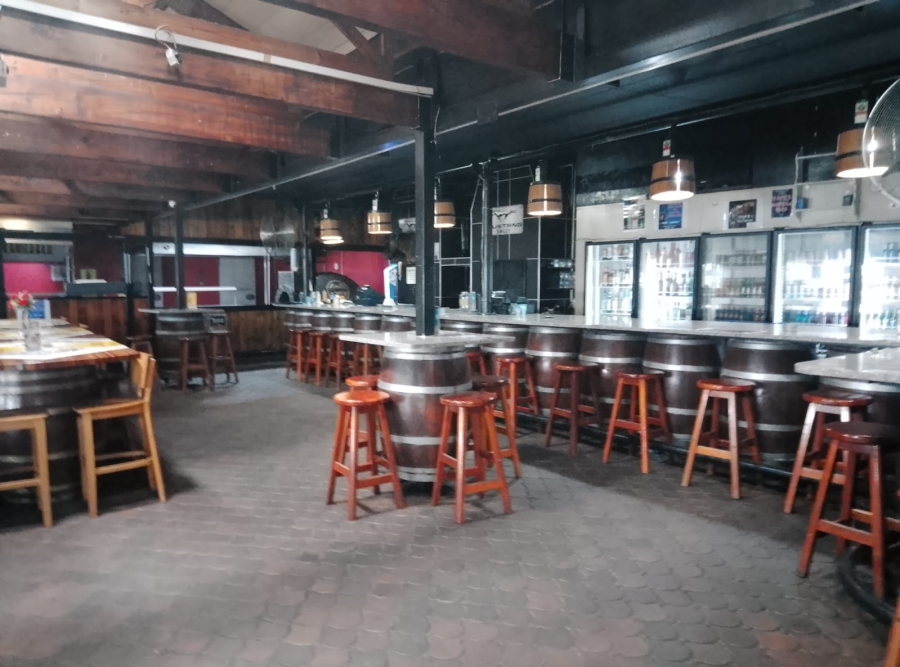 Commercial Property for Sale in Selection Park Gauteng