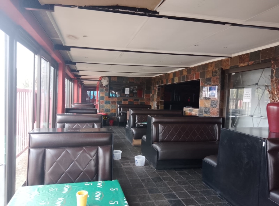 Commercial Property for Sale in Selection Park Gauteng