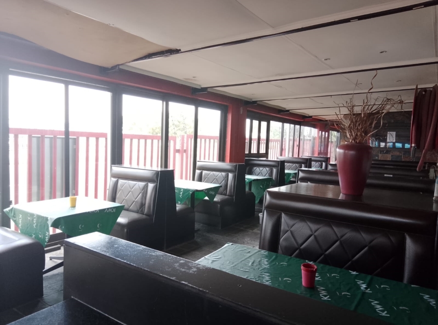 Commercial Property for Sale in Selection Park Gauteng