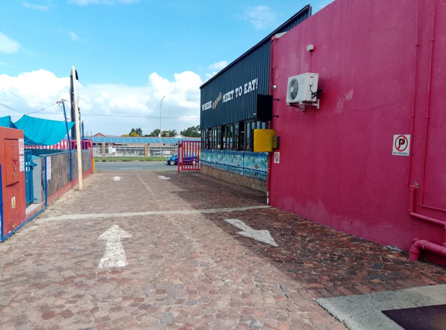 Commercial Property for Sale in Selection Park Gauteng