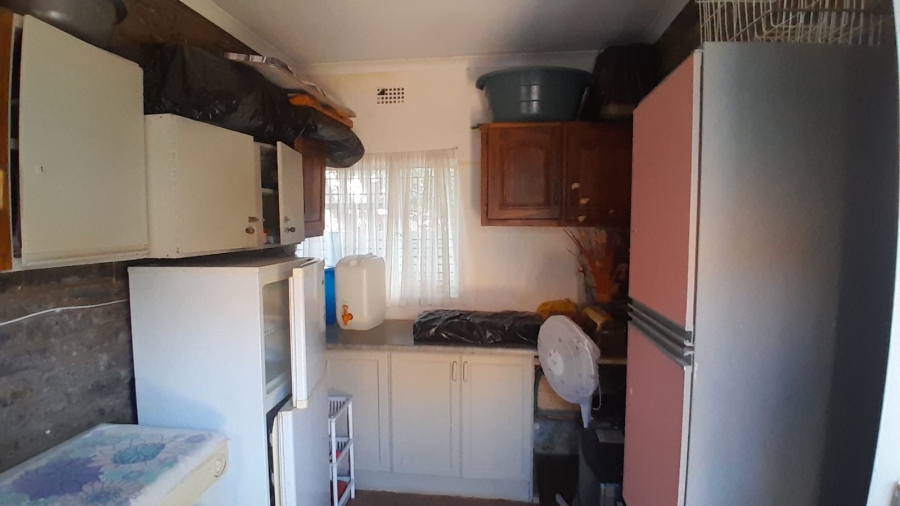 2 Bedroom Property for Sale in Welverdiend Gauteng