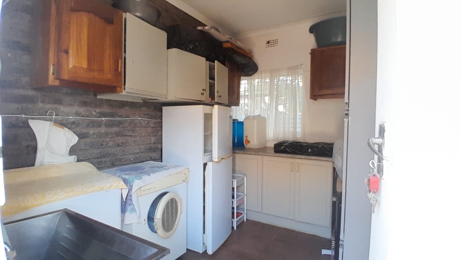 2 Bedroom Property for Sale in Welverdiend Gauteng