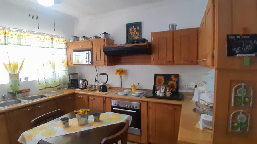 2 Bedroom Property for Sale in Welverdiend Gauteng