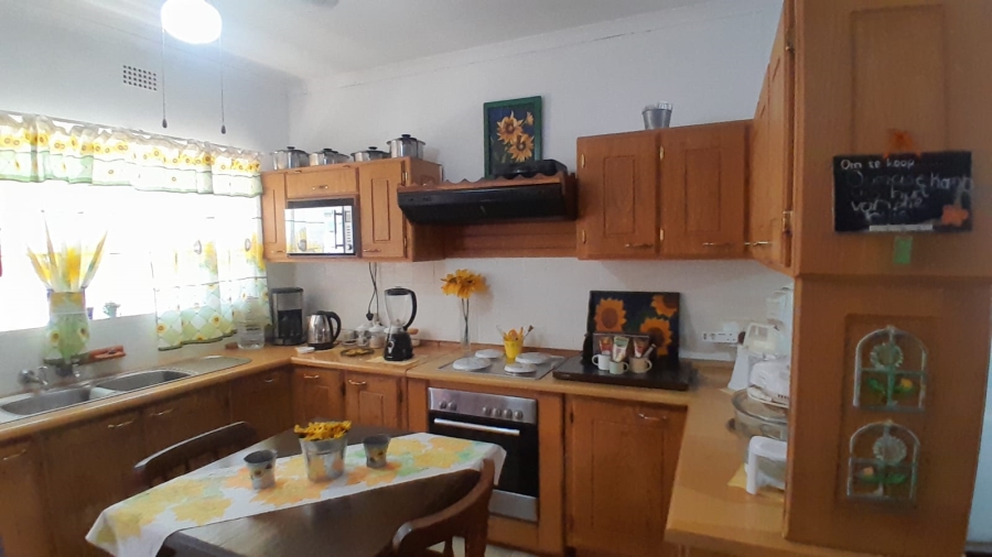 2 Bedroom Property for Sale in Welverdiend Gauteng