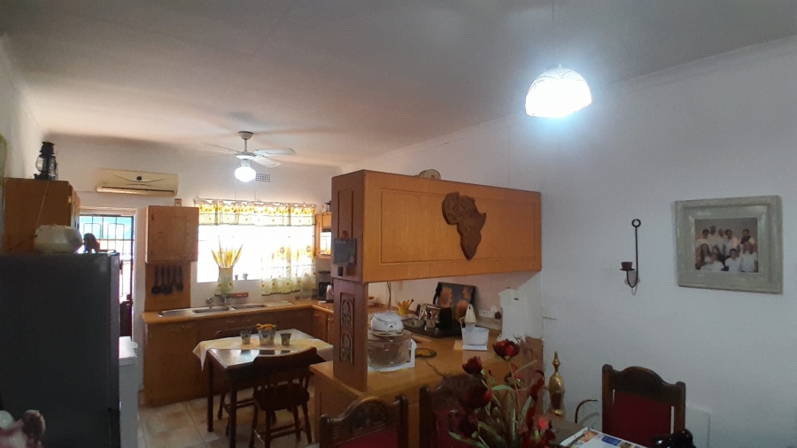 2 Bedroom Property for Sale in Welverdiend Gauteng