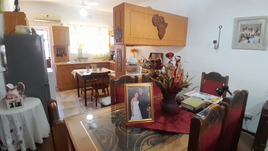 2 Bedroom Property for Sale in Welverdiend Gauteng