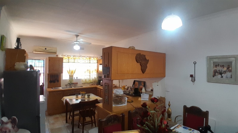 2 Bedroom Property for Sale in Welverdiend Gauteng