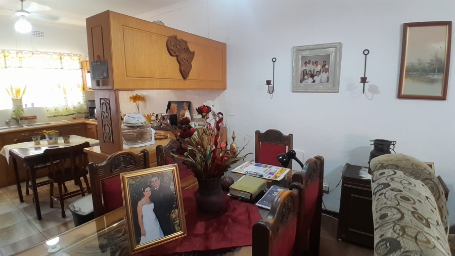 2 Bedroom Property for Sale in Welverdiend Gauteng