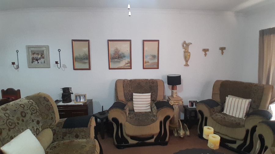 2 Bedroom Property for Sale in Welverdiend Gauteng