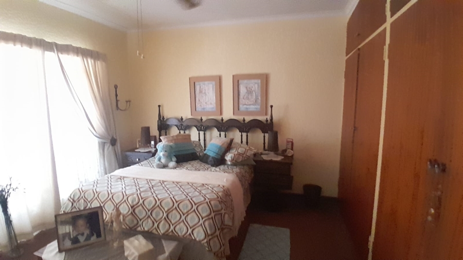 2 Bedroom Property for Sale in Welverdiend Gauteng