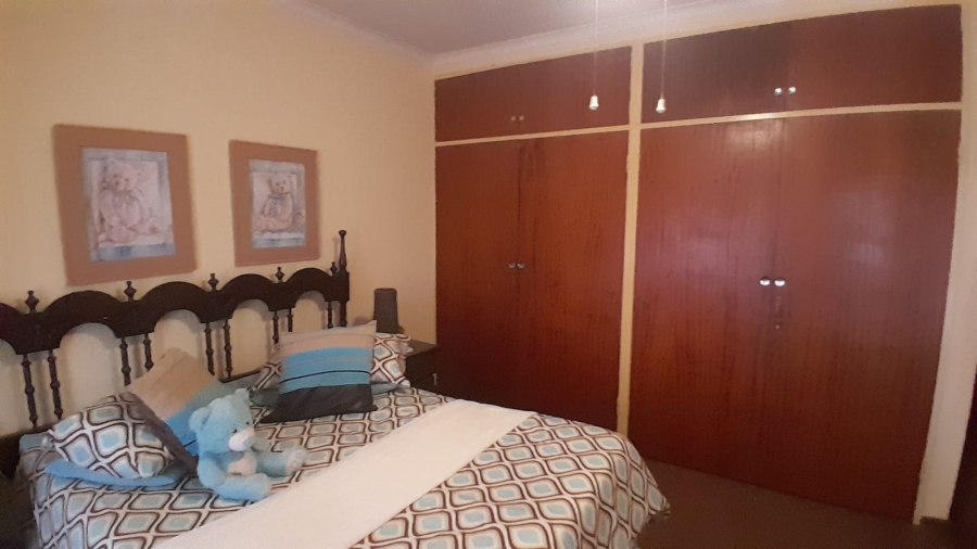 2 Bedroom Property for Sale in Welverdiend Gauteng